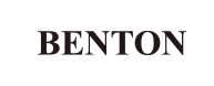 BENTON