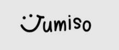 JUMISO