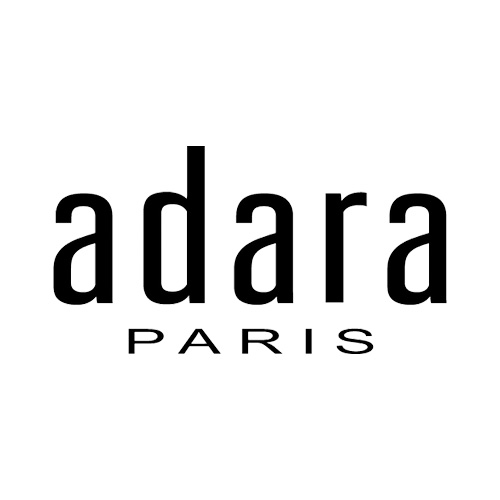 ADARA