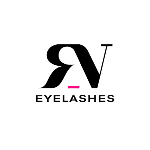 RV EYELASHES