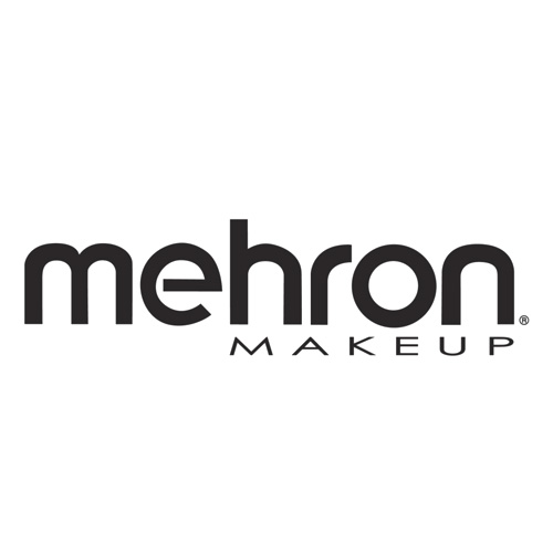 MEHRON