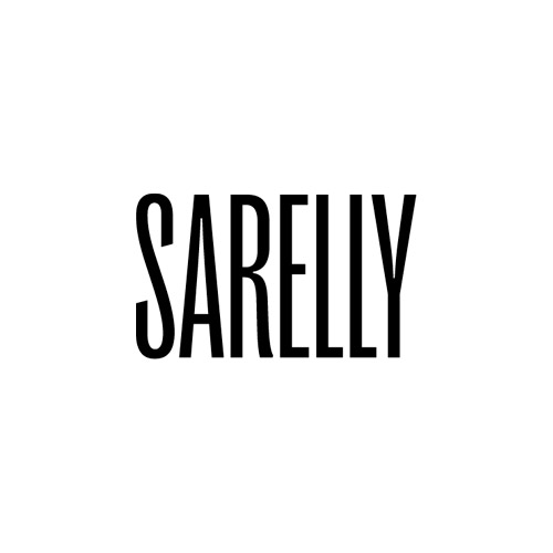 SARELLY