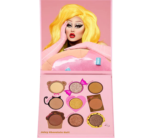 paleta sombras.png
