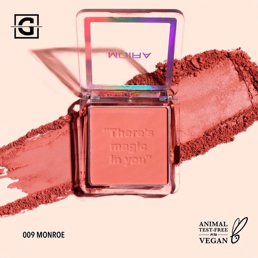 Lucky-Chance-Blush-009-Monroe_3.jpg