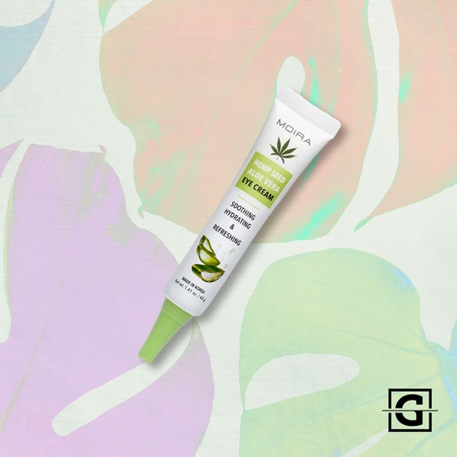 Hemp-Seed-Aloe-Vera-Eye-Cream_2.jpg
