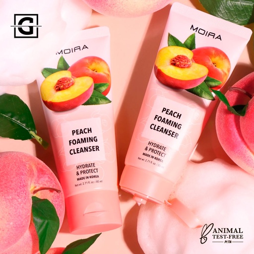 Peach-Foaming-Cleanser_2.jpg