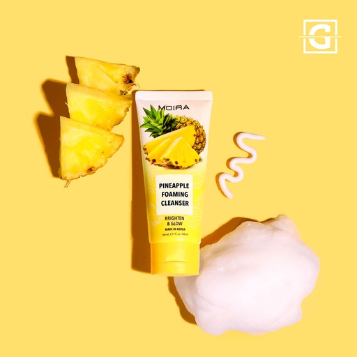 Pineapple-Foaming-Cleanser_2.jpg