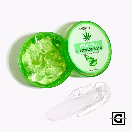 Hemp-Seed-Aloe-Vera-Soothing-Gel_2.jpg