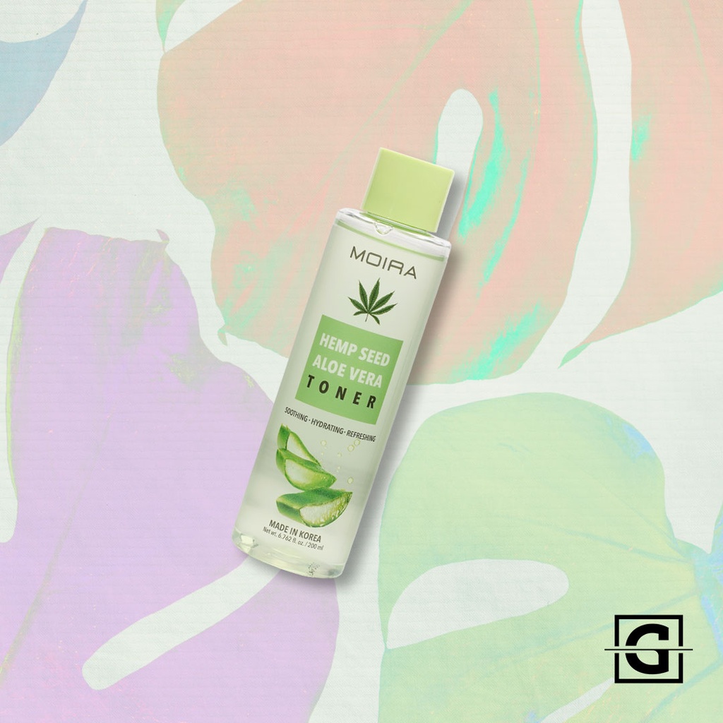 HEMP-SEED-ALOE-VERA-TONER_2.jpg