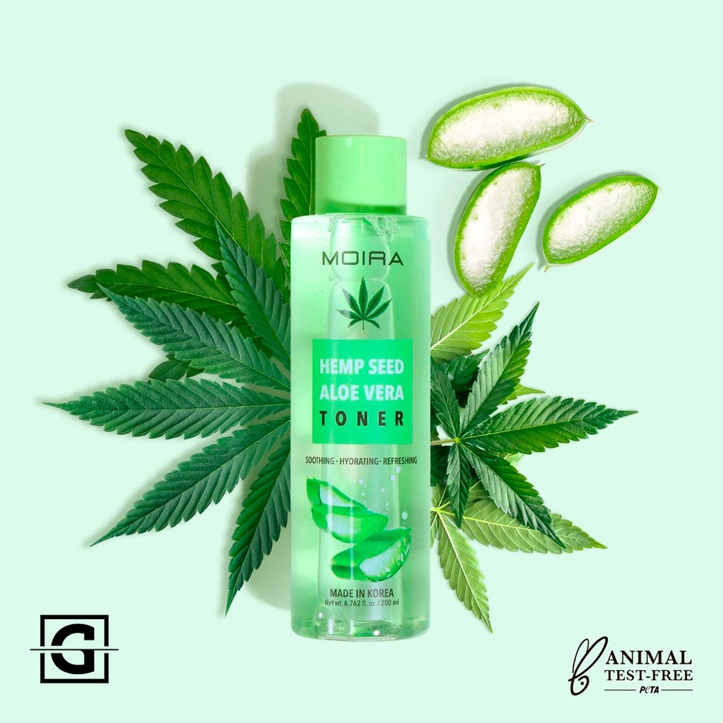 HEMP-SEED-ALOE-VERA-TONER_3.jpg