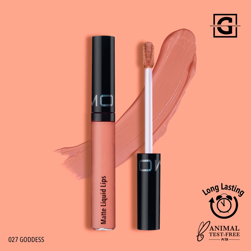 Matte-Liquid-Lips-027-Goddess_2.jpg
