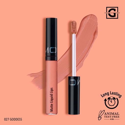 Matte-Liquid-Lips-027-Goddess_2.jpg