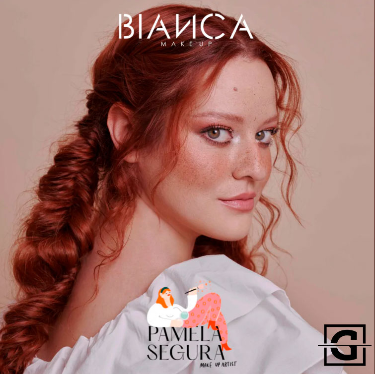 BIANCA-FAME-2.jpg