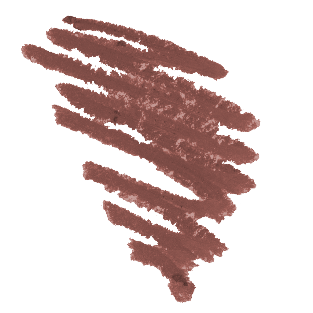 HydroLip-Truffle-Swatch.png
