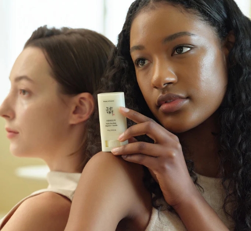 Captura de pantalla_25-11-2024_1653_beautyofjoseon.com.jpeg