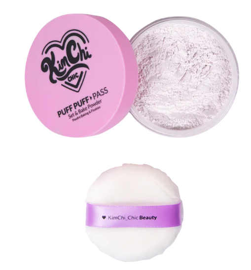 PP01-01 LAVANDER 3.png