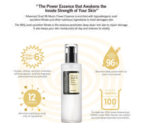 COSRX 96 SNAIL 2.png