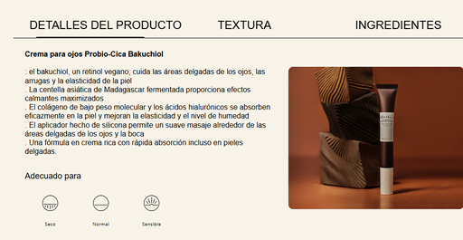 skin1004 contorno procica.png