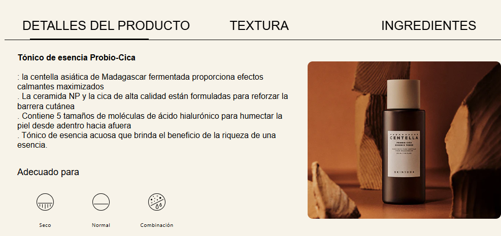 skin1004 toner procica.png