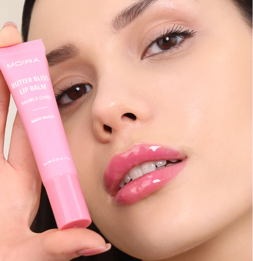 butter bliss 010 m.png