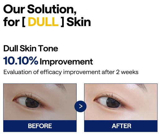 Captura de pantalla 2025-04-30 133706.png