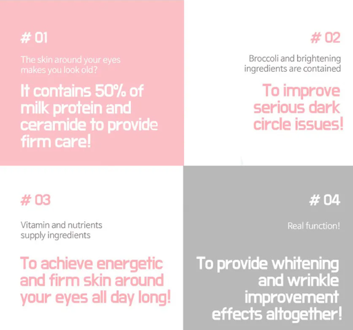 G9SKIN EYE CREAM2.png