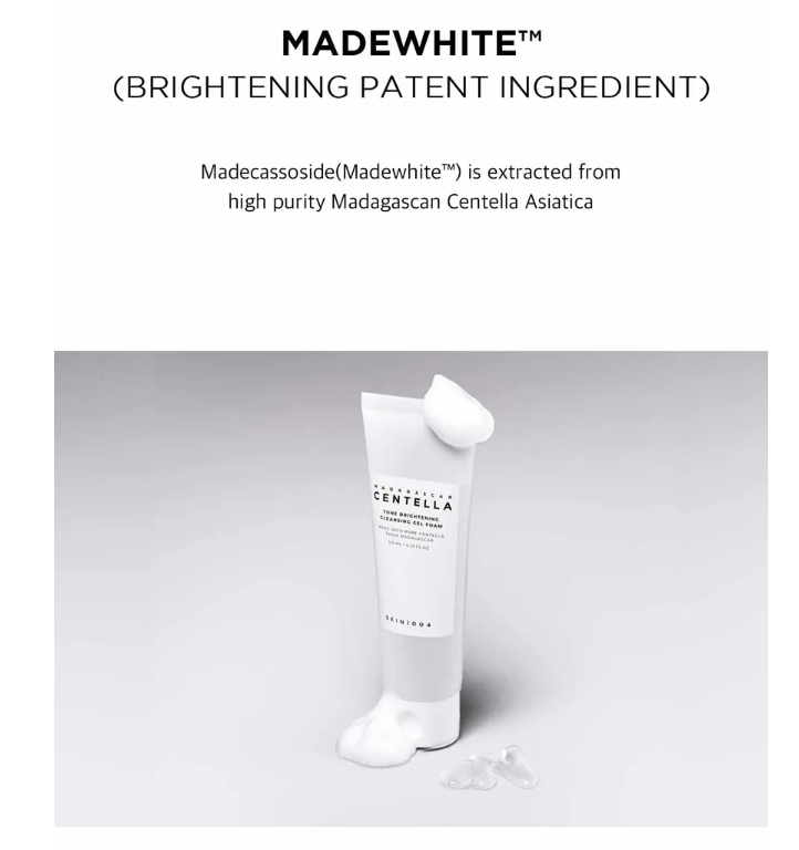 SKIN 1004ESPUMA TONE 1.png