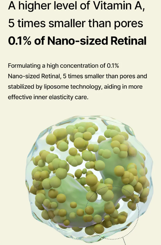 retinol ojos celimax 3.png