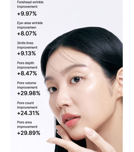 retinol SUERO celimax.png