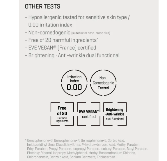 SOME BY RETINOL 5.png