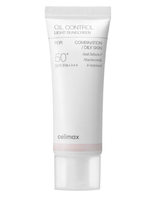 celimax bloqueador.png