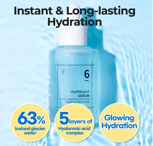 Numbuzin-DEEP SLEEP 1.png