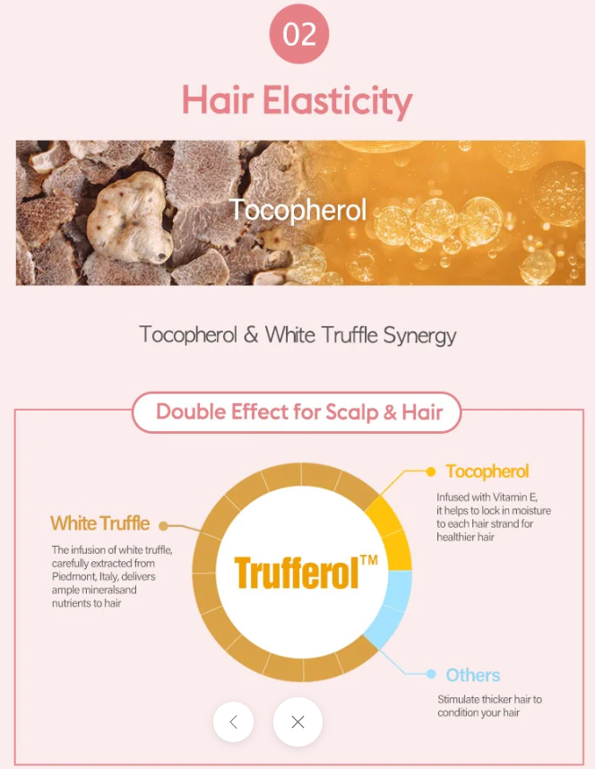 alba serum hair 50 ml 9.png