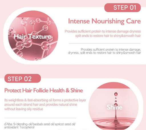 alba serum hair 50 ml 8.png