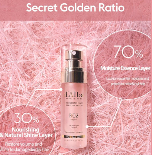 alba serum hair 50 ml 7.png