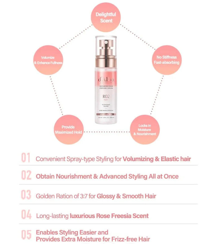 alba serum hair 50 ml 6.png