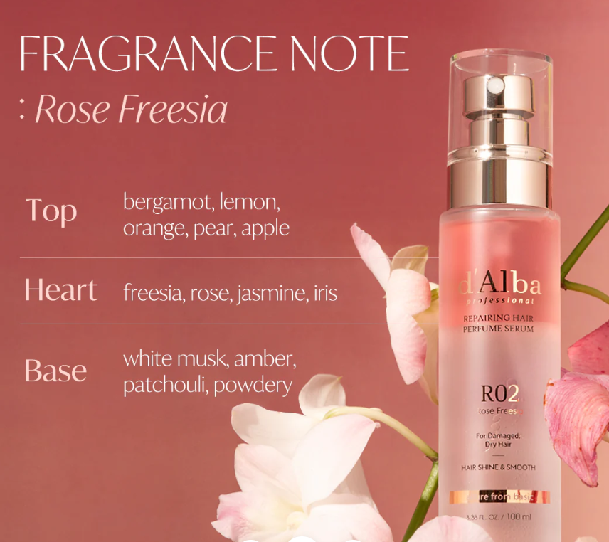 alba serum hair 50 ml 5.png