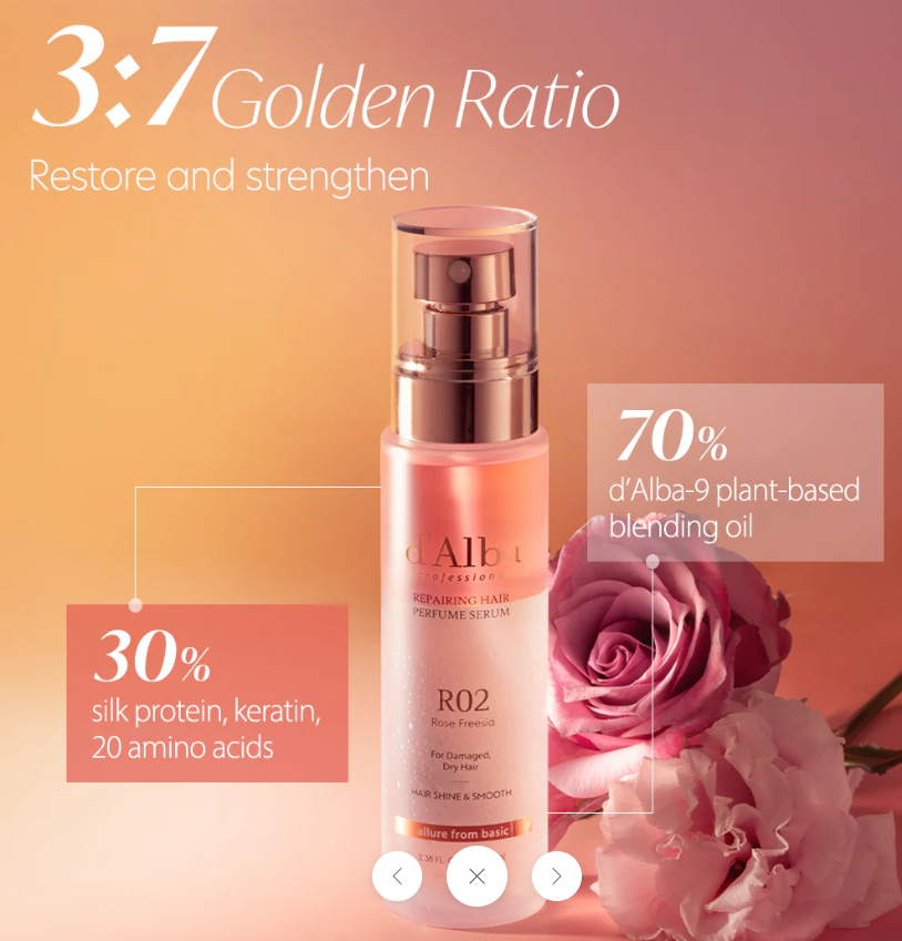 alba serum hair 50 ml 4.png