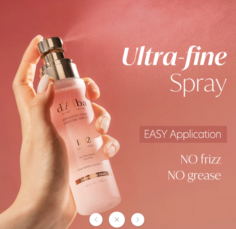 alba serum hair 50 ml 3.png