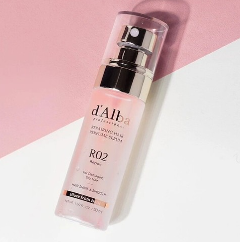 alba serum hair 50 ml 1.png