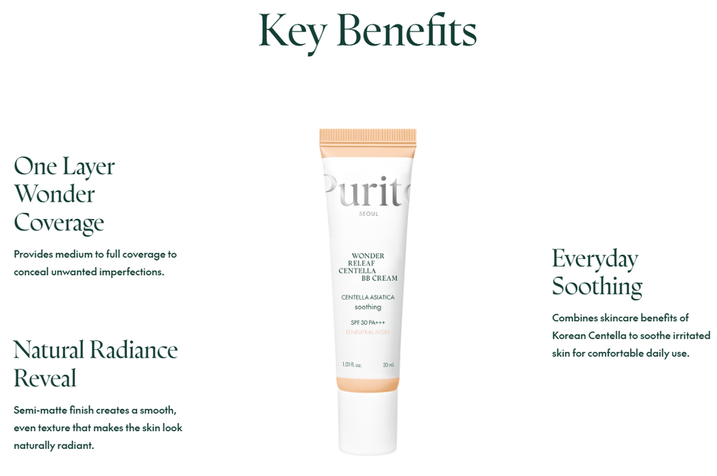 PURITO 13 NATURAL IVORY 2.png