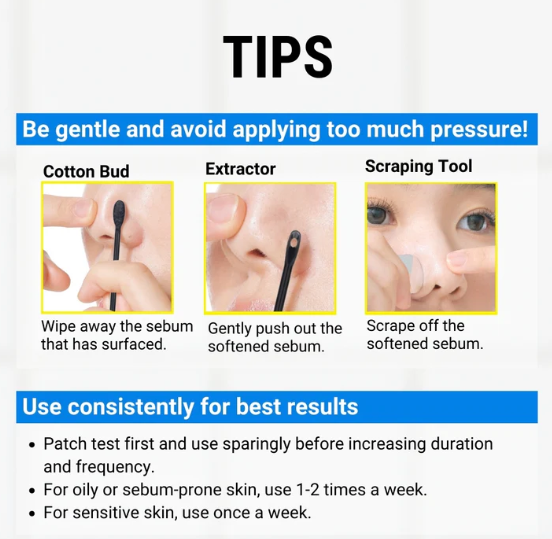 JUMISO PUNTOS NEGROS 4.png