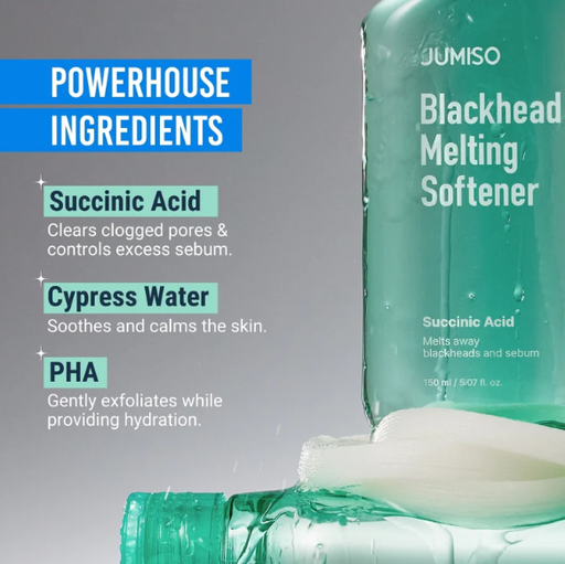 JUMISO PUNTOS NEGROS 3.png