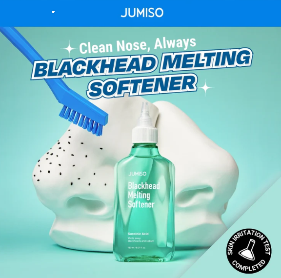 JUMISO PUNTOS NEGROS 1.png