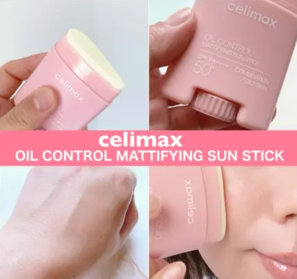 CELIMAX SUN STICK 2.png