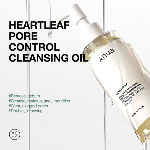 anua-global-cleanser-200ml-heartleaf-pore-control-cleansing-oil-1161173202.png