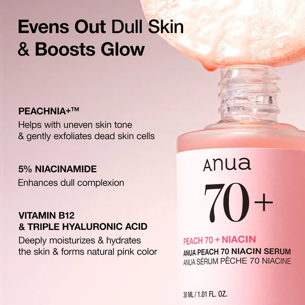 anua-global-ampoule-serum-30ml-peach-70-niacinamide-serum-1161189376.png