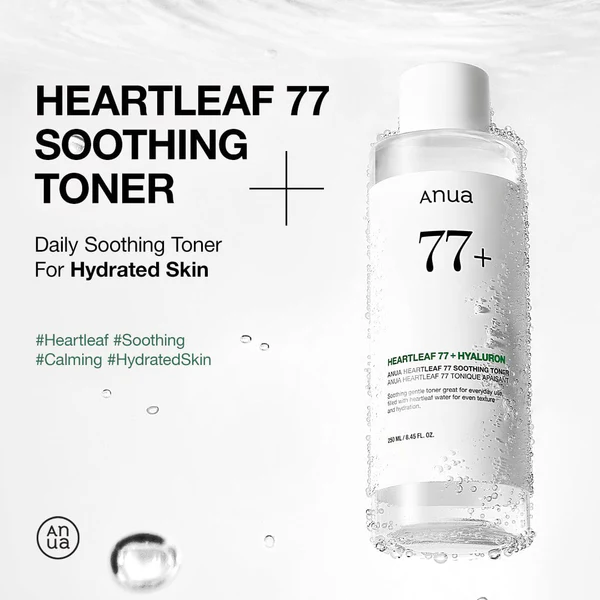 anua-us-toner-heartleaf-77-soothing-toner-1161173061.png