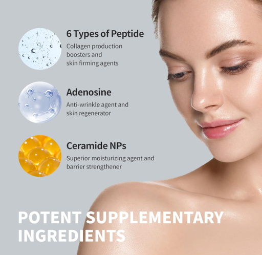 BENTON EYE CREAM 3.png