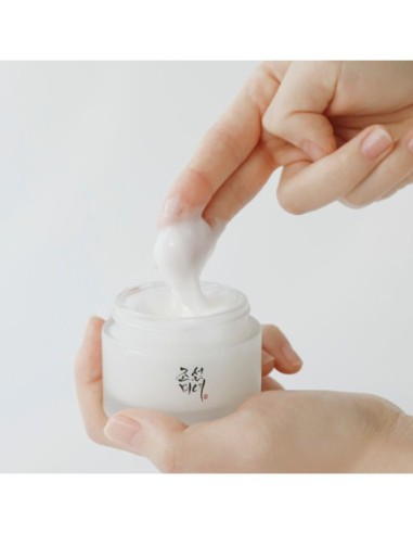 dinasty cream 50 ml 2.png